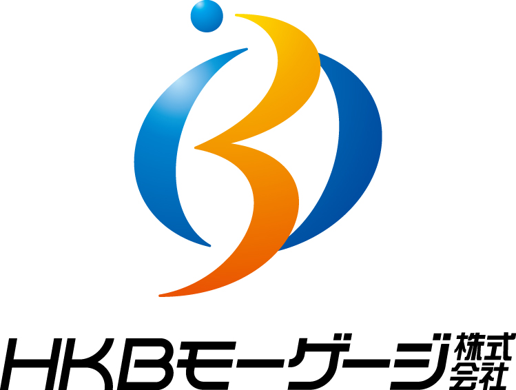 HKB HOME